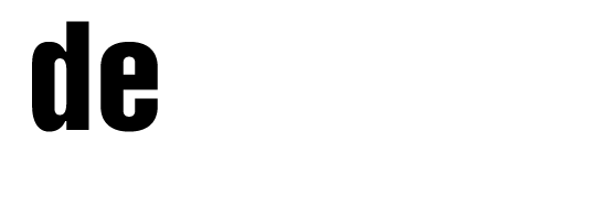 Logo Der Musyl